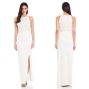 Adrianna Papell Skirt